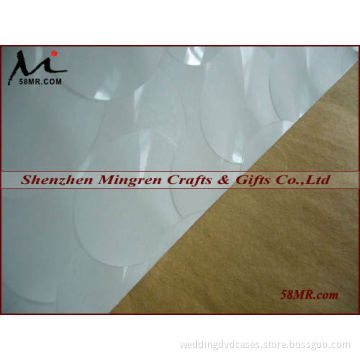 3D Bubble Cold Lamination Film,3D Cold Lamination Film,3D Cold Laminating Film Roll,Cold Lamination Film Roll